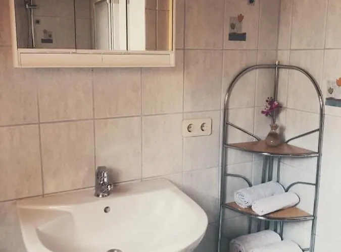 Alpehytte Bauernhof Oberfriessnig *